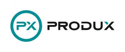 Logo Produx