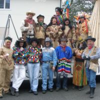 ab i w&uuml;de weschte